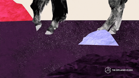 Design GIF by The Explainer Studio