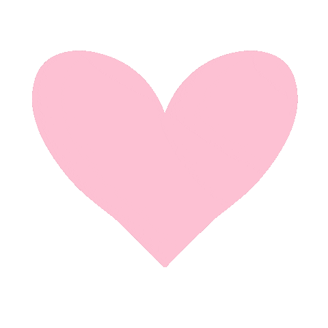 Andybaldini Sticker by pasaporteaudiovisual