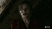 Jj Abrams Omg GIF