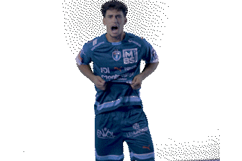 Mhb Sticker by Montpellier Handball