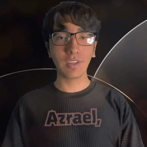 Azrael