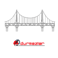 Sticker by durma