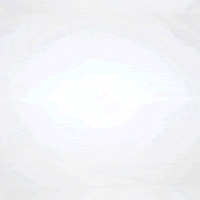 marilynails nails mn gelpolish korom GIF