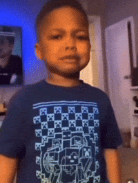 Alenoz GIF