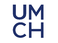 Heart Love Sticker by UMCH