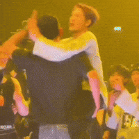 Jackytwt GIF