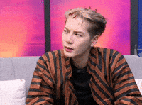 Jackytwt GIF