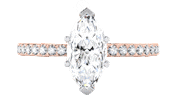 Sparkle Jewelry Sticker by Class A Jewellers
