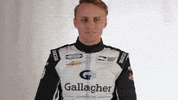 indy 500 facepalm GIF by Paddock Insider