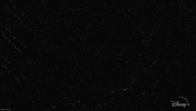 Marvel Studios Hello GIF by Disney+