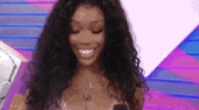 GIF by 2018 MTV Video Music Awards