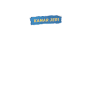 Youtube Instagram Sticker