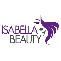 Powderbrows Sticker by Isabella Beauty