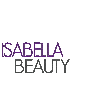 Leipzig Powderbrows Sticker by Isabella Beauty