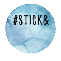 Sewing Sew Sticker by stickandstyle