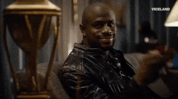 whatwoulddiplodo viceland what would diplo do? GIF