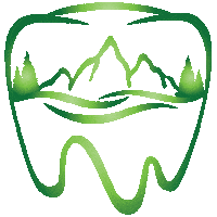 Wellness Idaho Sticker by Idahome Smiles