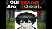 Limbus GIF