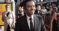 eugenio derbez GIF by How To Be A Latin Lover