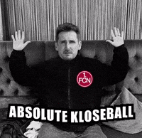 Glubb Miroslav GIF