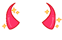 Jackie Lee Halloween Sticker by BuzzFeed Animation