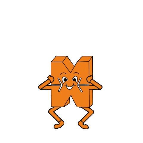 messewaechtersbach fun workout jump joy Sticker