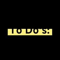 NEEDLIKES needlikes GIF