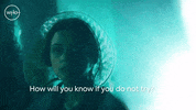 Season 12 Thirteenth Doctor GIF by Doctor Who