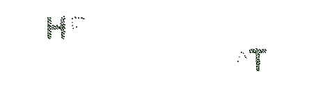 Jordan Davis Jd Sticker by The Parish