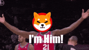 Shib Coin GIF by SHIB MEMES