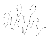 Ooh Ahh Wow Sticker by University of Montevallo