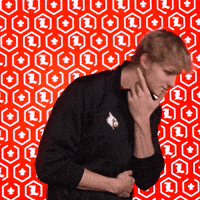 Diving Swimming GIF by Louisville Cardinals