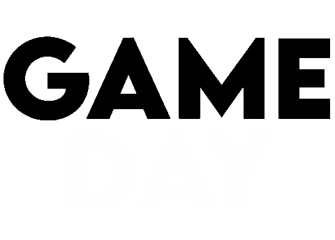 Game Day Sticker by Seminole ISD - Texas