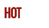 Flat Iron Sticker by EAP Heat