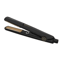 Flat Iron Hair Sticker by ghd