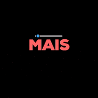 t&c moda GIF by Tecidos&Cia