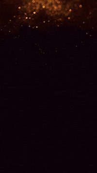 Film 80S GIF by Studiocanal Germany