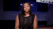 hip hop what GIF by WE tv