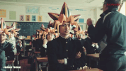 Yu Gi Oh Japan GIF