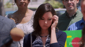 I Think America Should Have A Purge Night