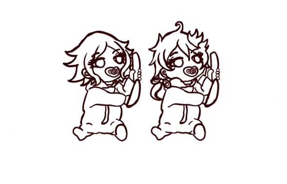 shibakarin giphyupload GIF