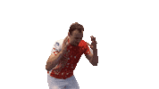 ftstudio_spb ftstudio no no no oh no deamn fool дурак дебил нет о нет ftstudio Sticker