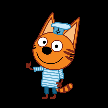 pavelgutsalov giphygifmaker giphygifmakermobile GIF