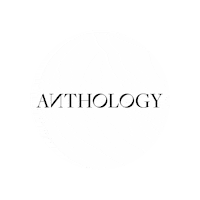 anthologystudio  Sticker