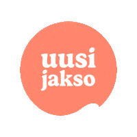 Podcast Mke Sticker by Yleisradio