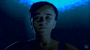 Illustration Loop GIF by Xbox