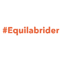 Equilab horse pony horses riding Sticker