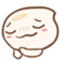 hello2millie millie GIF
