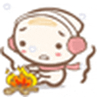 hello2millie millie GIF