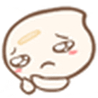 hello2millie millie GIF